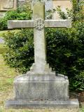 image of grave number 72492